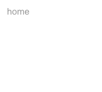home&#10;what we do&#10;repairs&#10;support&#10;contact&#10; 