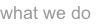 shapeimage_1_link_0