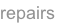 shapeimage_1_link_1