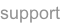 shapeimage_1_link_2