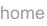shapeimage_1_link_0